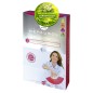 Mepausol 60 Capsulas Novadiet