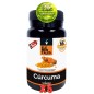 Pack 5 unidades Curcuma 30 Capsulas Elementales Novadiet Pack 5 unidades Curcuma 30 Capsulas Elementales Novadiet