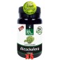 Pack de 5 unidades Alcachofera 30 Cápsulas Vegetales. Novadiet Pack de 5 unidades Alcachofera 30 Cápsulas Vegetales. Novadiet