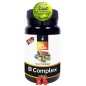 Pack de 5 unidades B Complex 60 Cápsulas Vegetales. Novadiet