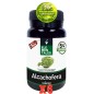Pack de 6 unidades Alcachofera 30 Cápsulas Vegetales. Novadiet Pack de 6 unidades Alcachofera 30 Cápsulas Vegetales. Novadiet