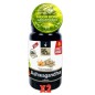 Pack de 2 unidades Ashwagandha 60 Capsulas 60 Cápsulas Vegetales. Novadiet