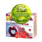 Pack de 3x2 unidades Colestia Forte 30 Capsulas  Novadiet