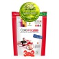 Pack de 3x2 unidades Doypack Colamag 300 G. Novadiet