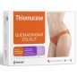 Thiomucase Fat-Burning 30 Comprimidos Almirall