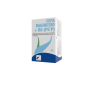 Fepa Magnesio + B6 (P5´P) 60 Cápsulas Fepadiet