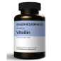 Vitamina E Vitebin 30Cap Enzime - Sabinco