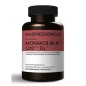 Monakolina Forte +Q10+D3 30 Capsulas Enzime - Sabinco Monakolina Forte +Q10+D3 30 Capsulas Enzime - Sabinco
