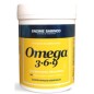 Omega 369 90 Capsulas Enzime - Sabinco