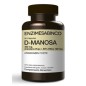 D-Manosa Arandabin Forte 60 Capsulas Enzime - Sabinco D-Manosa Arandabin Forte 60 Capsulas Enzime - Sabinco