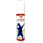 Epadel Active Hot Gel 100 Ml Epadel Epadel Active Hot Gel 100 Ml Epadel