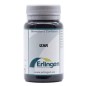 Izar 21A 60 Comprimidos Erlingen
