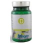Base Definido 15B 60 Comprimidos Erlingen