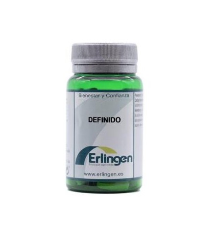 Base Definido 22 60 Comprimidos Erlingen