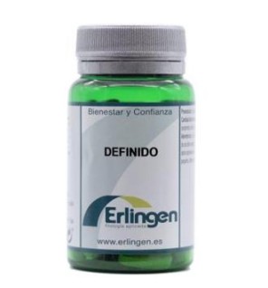 Base Definido 23 60 Comprimidos Erlingen