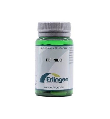 Base Definido 100 60 Comprimidos Erlingen