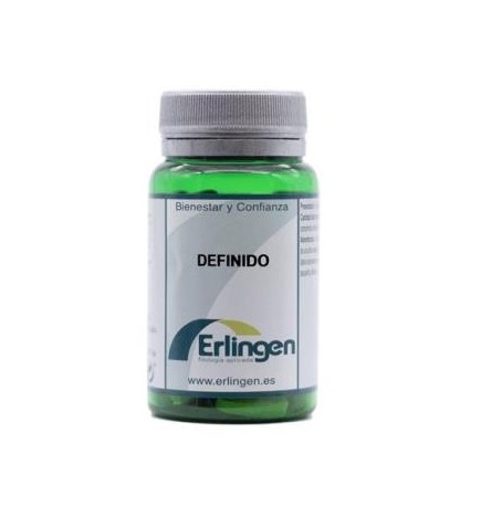 Base Definido 333 60 Comprimidos Erlingen