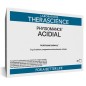 Acidial 30 Sobres Therascience