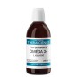 Oméga 3+ Líquida 200 Ml Therascience Oméga 3+ Líquida 200 Ml Therascience