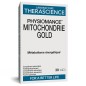 Mitochondrie Gold 30 Cápsulas Therascience