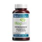 Physiomance Mag7 Magtein 90 Cápsulas Therascience
