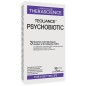 Psychobiotic 30 Cápsulas Therascience Psychobiotic 30 Cápsulas Therascience