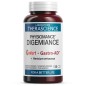 Physiomance Digemiance 120 Cápsulas Therascience