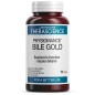 Physiomance Bile Gold 90 Comprimidos Therascience Physiomance Bile Gold 90 Comprimidos Therascience