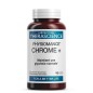Chrome + 90 Comprimidos Therascience Chrome + 90 Comprimidos Therascience
