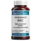 Nac 180 Cápsulas Therascience Nac 180 Cápsulas Therascience