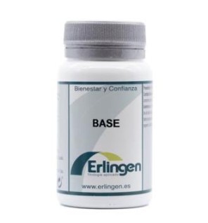 Base 3 60 Comprimidos Erlingen