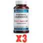 Pack de 3 unidades Physiomance Digemiance 120 Cápsulas Therascience