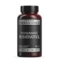 Resvératrol 90 Cápsulas Therascience Resvératrol 90 Cápsulas Therascience