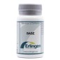 Base 16 60 Comprimidos Erlingen Base 16 60 Comprimidos Erlingen