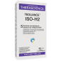Iso-H2 30 Cápsulas Therascience Iso-H2 30 Cápsulas Therascience