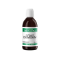 Phytomance Desmodium 125 Ml Therascience