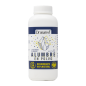 Alumbre Potasio Polvo 100Gr Drasanvi Alumbre Potasio Polvo 100Gr Drasanvi