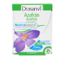 Azafran 30 Capsulas Nutrabasicos Drasanvi Azafran 30 Capsulas Nutrabasicos Drasanvi