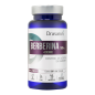 Berberina 60 Capsulas Nutrabasicos Drasanvi Berberina 60 Capsulas Nutrabasicos Drasanvi