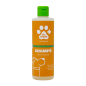 Champu Pelo Rizado 250 Ml Dr Green