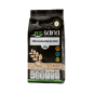 Copos Trigo Sarraceno Bio 500G Ecosana Drasanvi Copos Trigo Sarraceno Bio 500G Ecosana Drasanvi