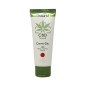 Cremigel Cannabis Cbd 75 Ml  Drasanvi