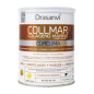 F24 Collmar Magnesio Curcuma Limon 300G Drasanvi F24 Collmar Magnesio Curcuma Limon 300G Drasanvi