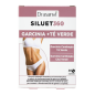Garcinia +Te Verde Siluet 360 30 Comprimidos Drasanvi Garcinia +Te Verde Siluet 360 30 Comprimidos Drasanvi