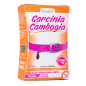 Garcinia Cambogia 60 Capsulas  Drasanvi