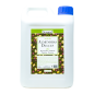 Aceite Almendras Dulces 5L  Drasanvi