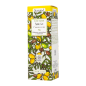 Aceite Argan Cosm Org 50Ml  Drasanvi