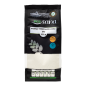 Harina Trigo Sarraceno Bio 500G Ecosana Drasanvi