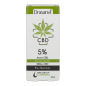 Aceite Cbd 5% 10Ml Drasanvi Aceite Cbd 5% 10Ml Drasanvi