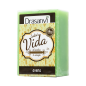 Jabon Avena 100G  Drasanvi